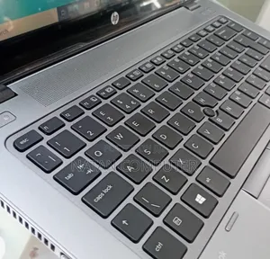 New Laptop HP Stream Notebook 8GB Intel Core I5 HDD 700GB