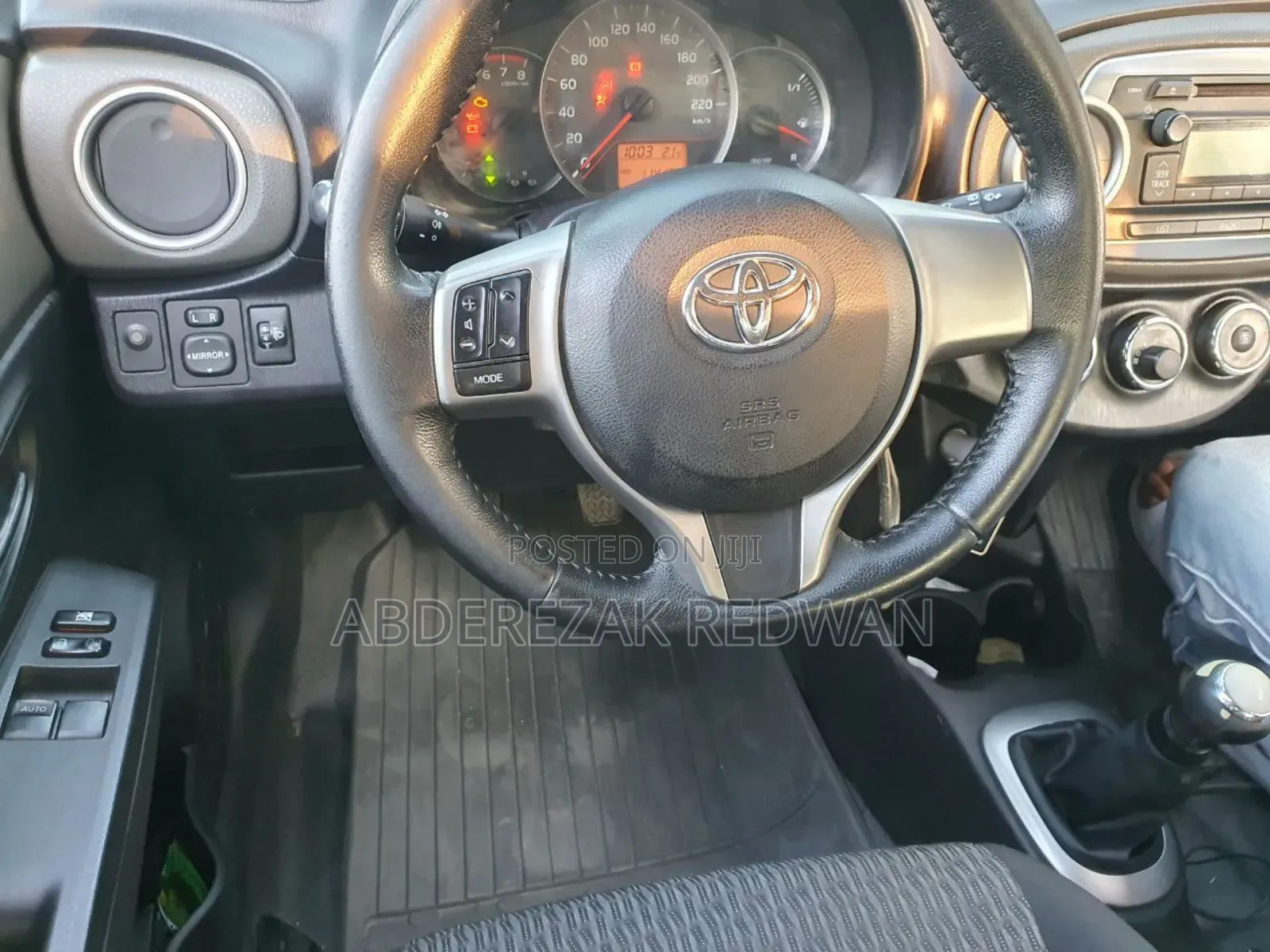 Chery Tiggo 2 2022 Silver