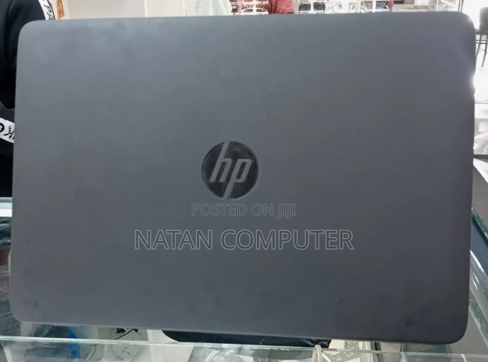 New Laptop HP Stream Notebook 8GB Intel Core I5 HDD 700GB