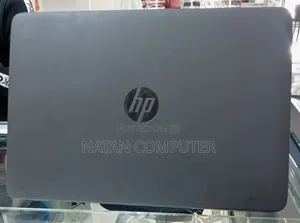 New Laptop HP Stream Notebook 8GB Intel Core I5 HDD 700GB