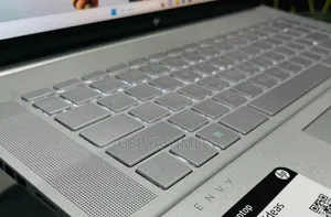 New Laptop HP Envy 15 16GB Intel Core I9 SSD 1T