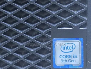 Photo - New Desktop Computer Dell OptiPlex 3070 8GB Intel Core I5 SSD 1T