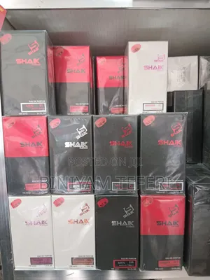 Original Perfume Dup