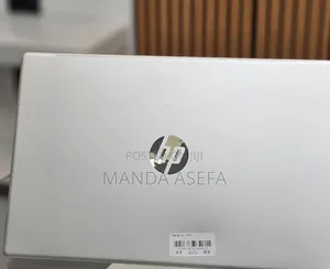 New Laptop HP Stream Notebook 16GB Intel Core I7 SSD 512GB