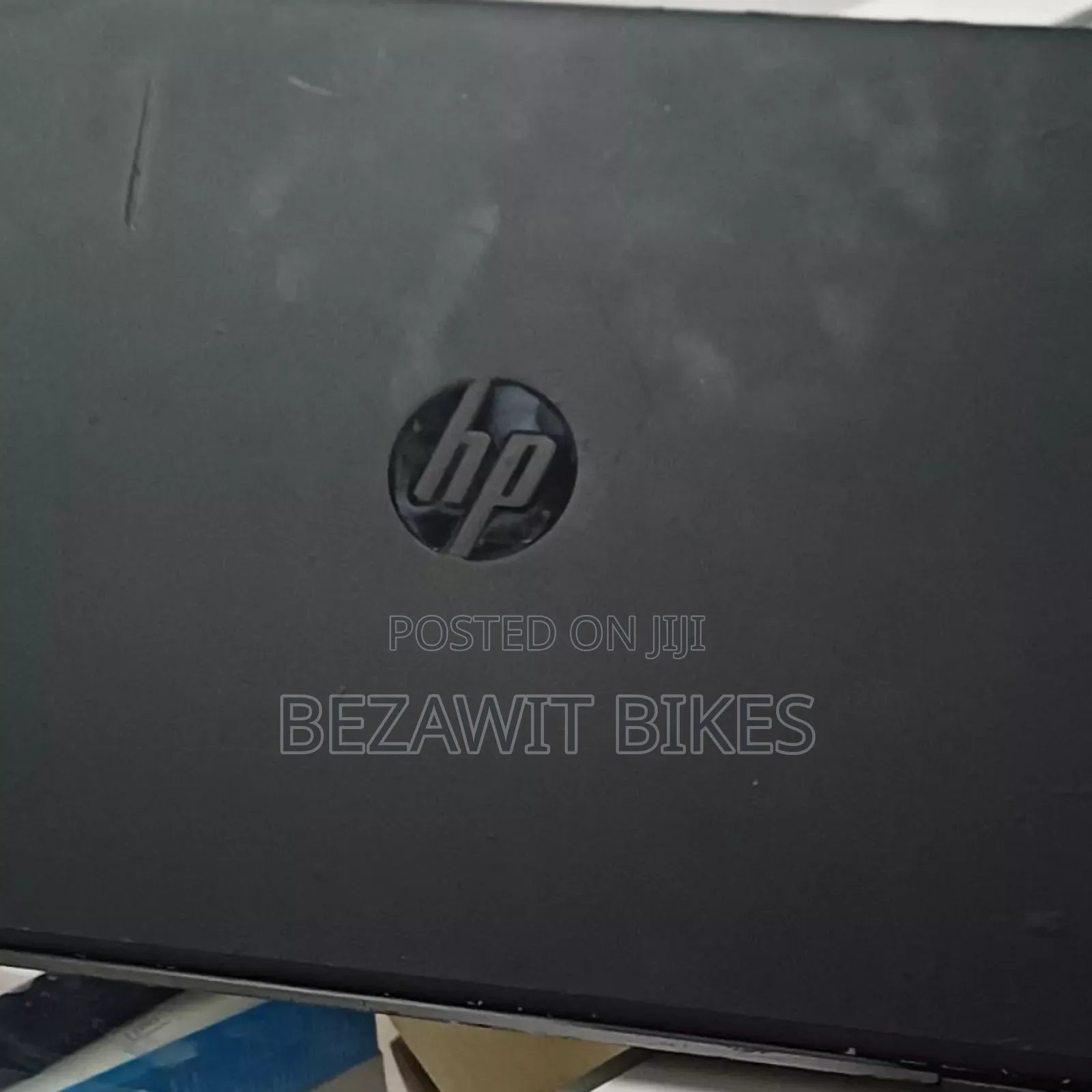 New Laptop HP EliteBook 840 G2 8GB Intel Core I5 SSD 256GB