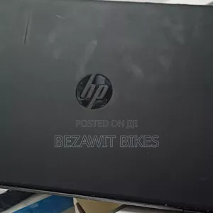 New Laptop HP EliteBook 840 G2 8GB Intel Core I5 SSD 256GB