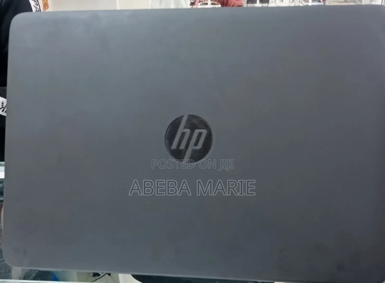 New Laptop HP EliteBook 840 G2 8GB Intel Core I5 HDD 1T