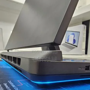 New Laptop Asus ROG Strix G15 32GB Intel Core Ultra 9 SSD 1T