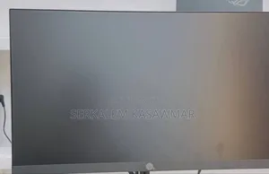 1quantity Available Imported From Dubai Discount Price