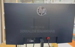 1quantity Available Imported From Dubai Discount Price