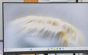 Photo - 1quantity Available Imported From Dubai Discount Price