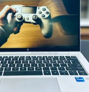 New Laptop HP EliteBook 830 16GB Intel Core I7 SSD 512GB