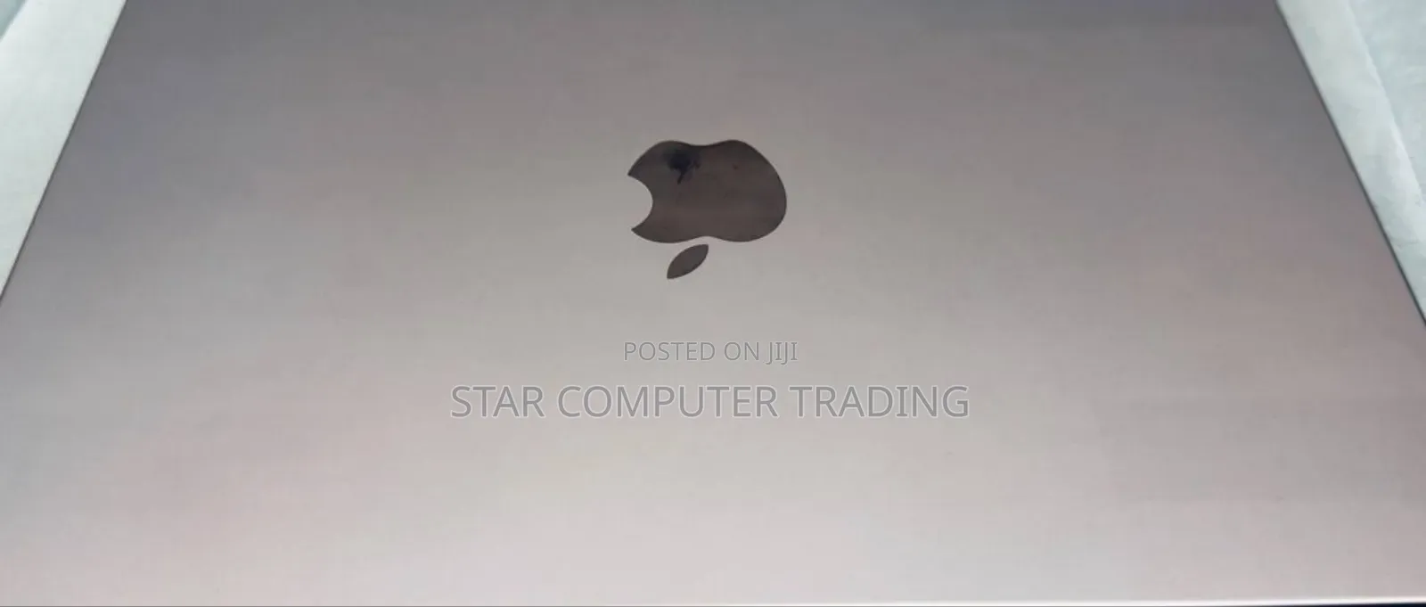 New Laptop Apple MacBook Pro M1 16GB Apple M1 Pro SSD 512GB