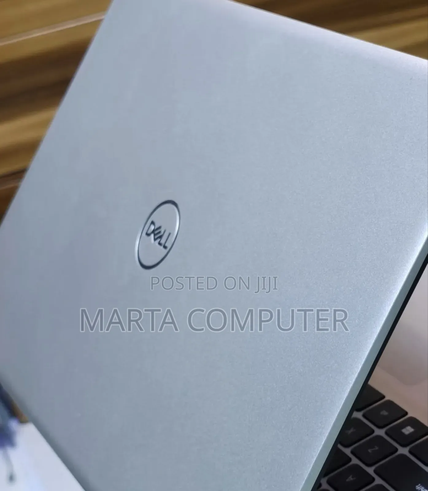 New Laptop Brian Brian 16GB Intel Core I7 SSD 512GB