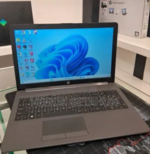 New Laptop HP Stream Notebook 16GB Intel Core I3 SSD 512GB