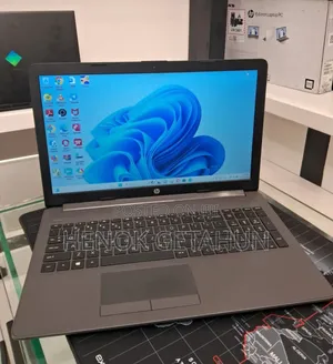 New Laptop HP Stream Notebook 16GB Intel Core I3 SSD 512GB