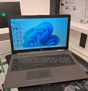 New Laptop HP Stream Notebook 16GB Intel Core I3 SSD 512GB