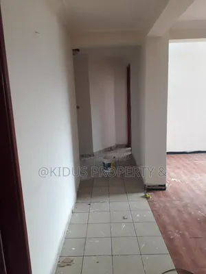 Photo - 3bdrm Apartment in Around Africa, Nifas Silk-Lafto for rent
