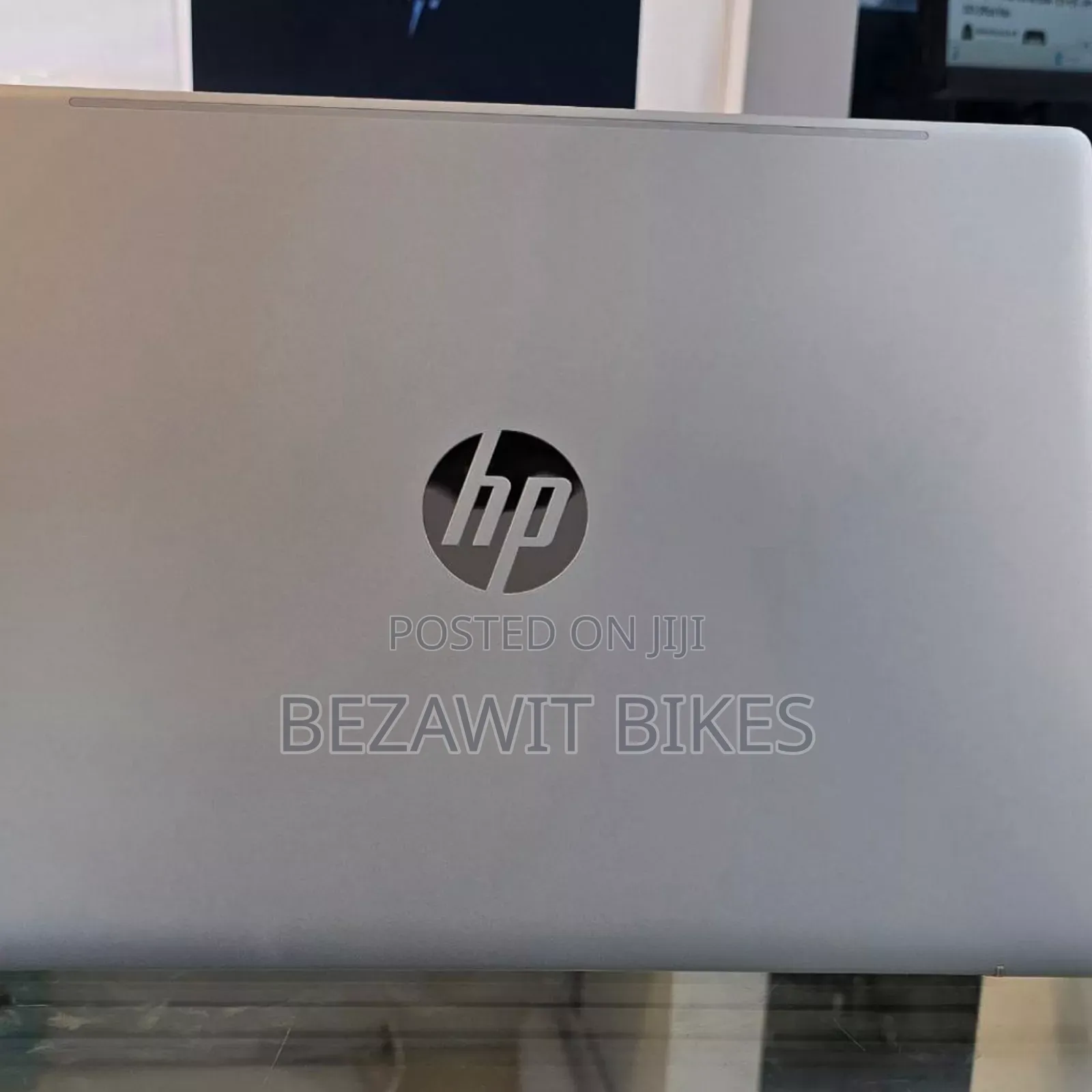 New Laptop HP Pavilion 14 16GB Intel Core I7 SSD 512GB