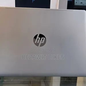 New Laptop HP Pavilion 14 16GB Intel Core I7 SSD 512GB