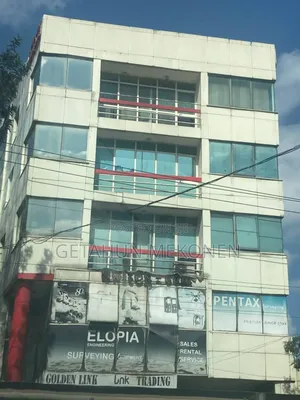 Photo - Building for Sale 389 Kare G+4 Can Build Upto G+10 Monthly Incom