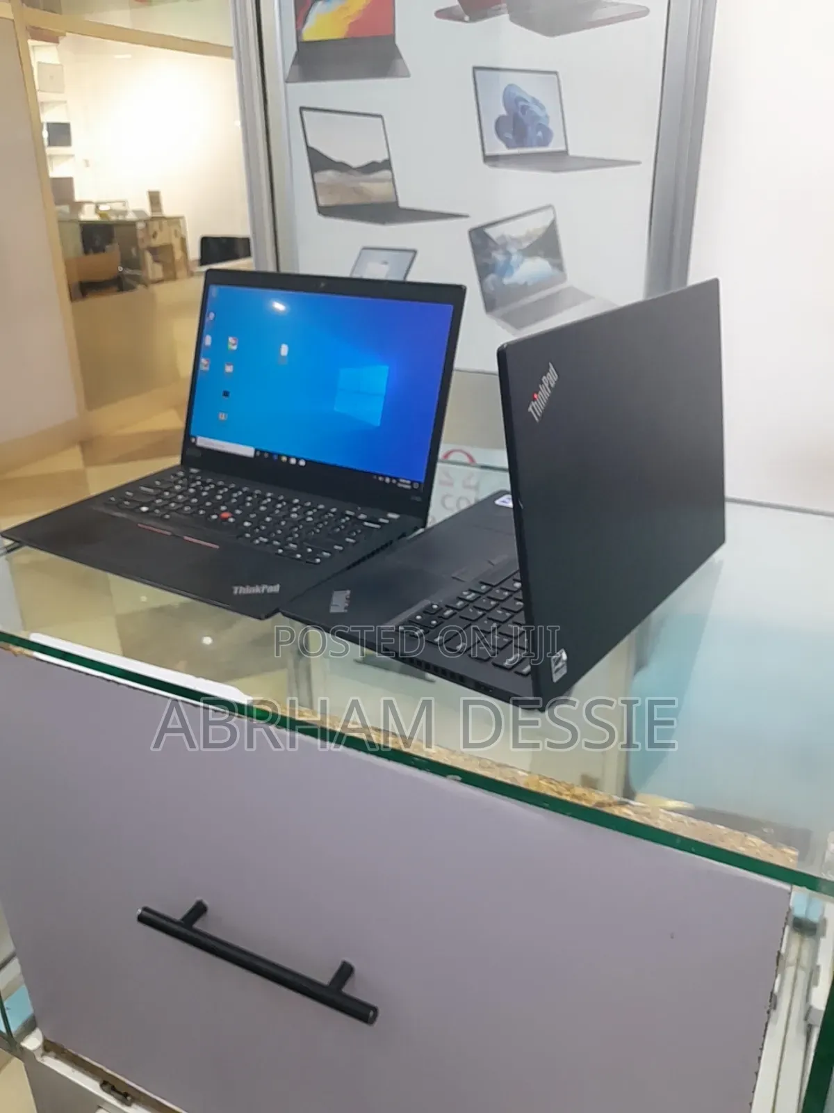 New Laptop Lenovo 16GB AMD Ryzen 5 SSD 512GB