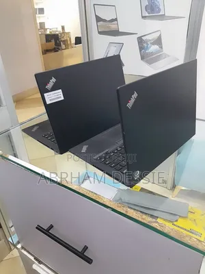 New Laptop Lenovo 16GB AMD Ryzen 5 SSD 512GB