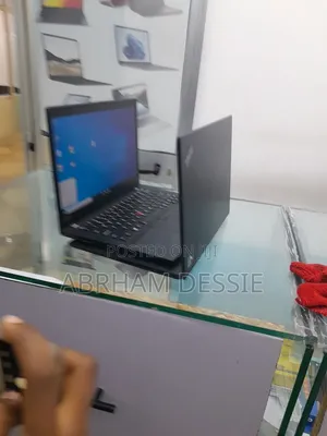 New Laptop Lenovo 16GB AMD Ryzen 5 SSD 512GB