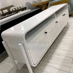Photo - Tvstand Console