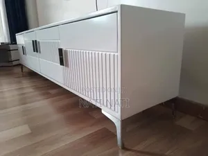 Tvstand Console