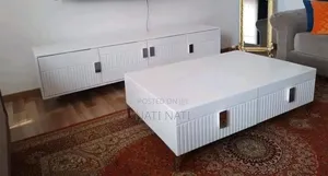 Tvstand Console