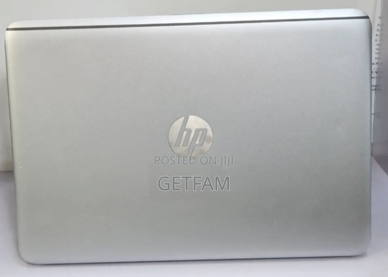 New Laptop HP EliteBook 1040 G3 16GB Intel Core I5 SSD 512GB