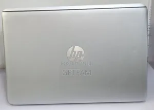 New Laptop HP EliteBook 1040 G3 16GB Intel Core I5 SSD 512GB