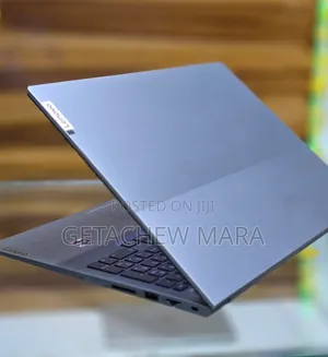 New Laptop Lenovo Thinkbook 14 32GB AMD Ryzen 7 SSD 1T