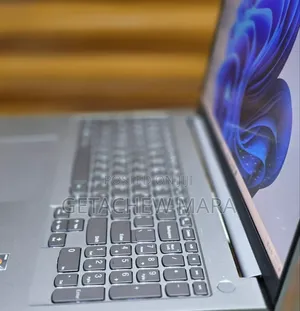 New Laptop Lenovo Thinkbook 14 32GB AMD Ryzen 7 SSD 1T