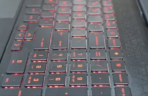 New Laptop HP 16GB Intel Core I7 SSD 512GB