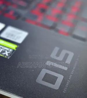 New Laptop HP 16GB Intel Core I7 SSD 512GB