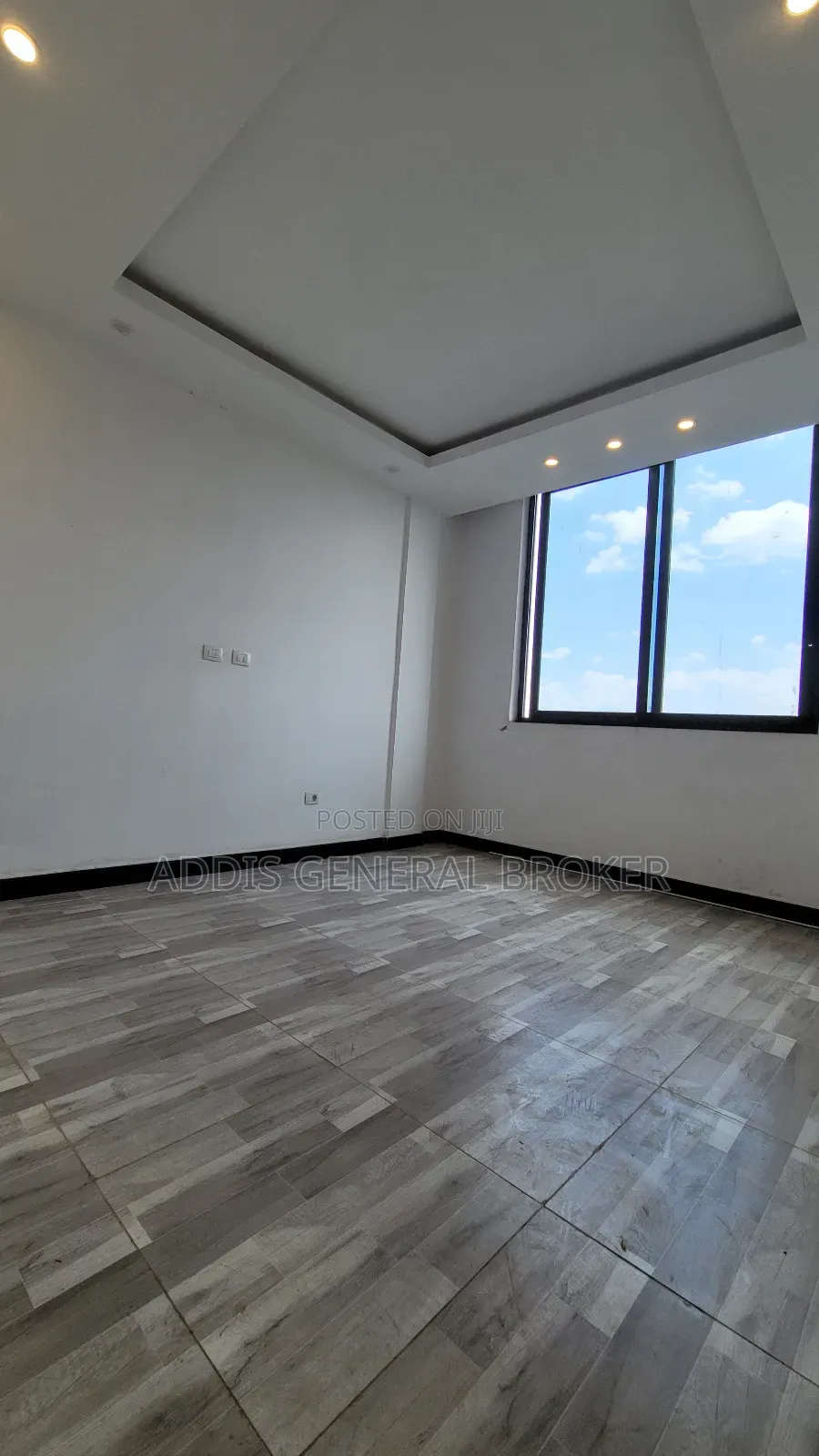 5bdrm House in Bulbula, Bole for sale