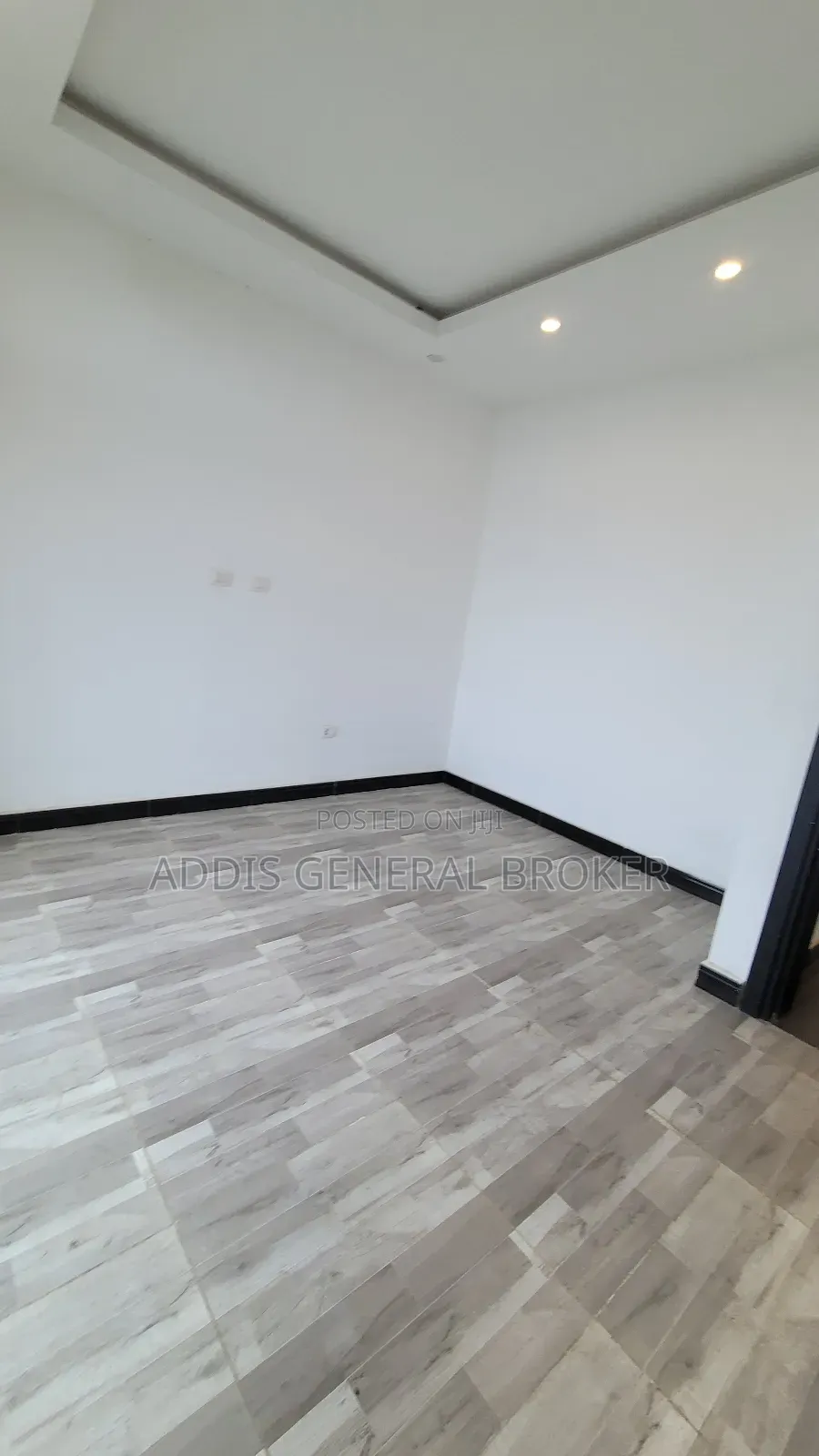 5bdrm House in Bulbula, Bole for sale