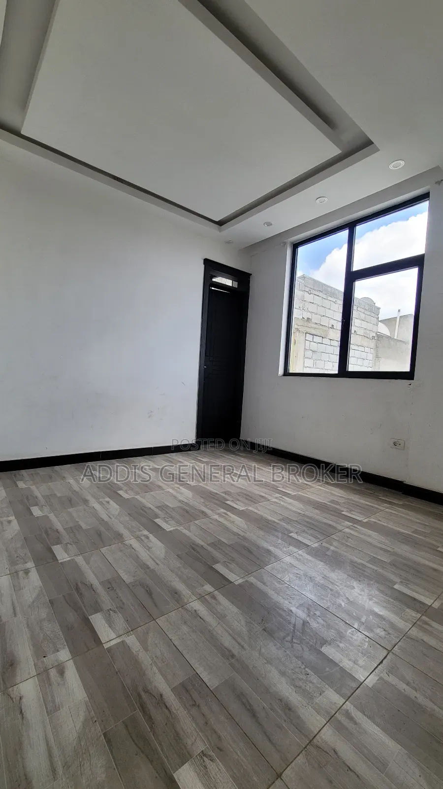 5bdrm House in Bulbula, Bole for sale