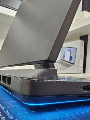 New Laptop Asus ROG Strix G16 G614 32GB Intel Core Ultra 9 SSD 1T