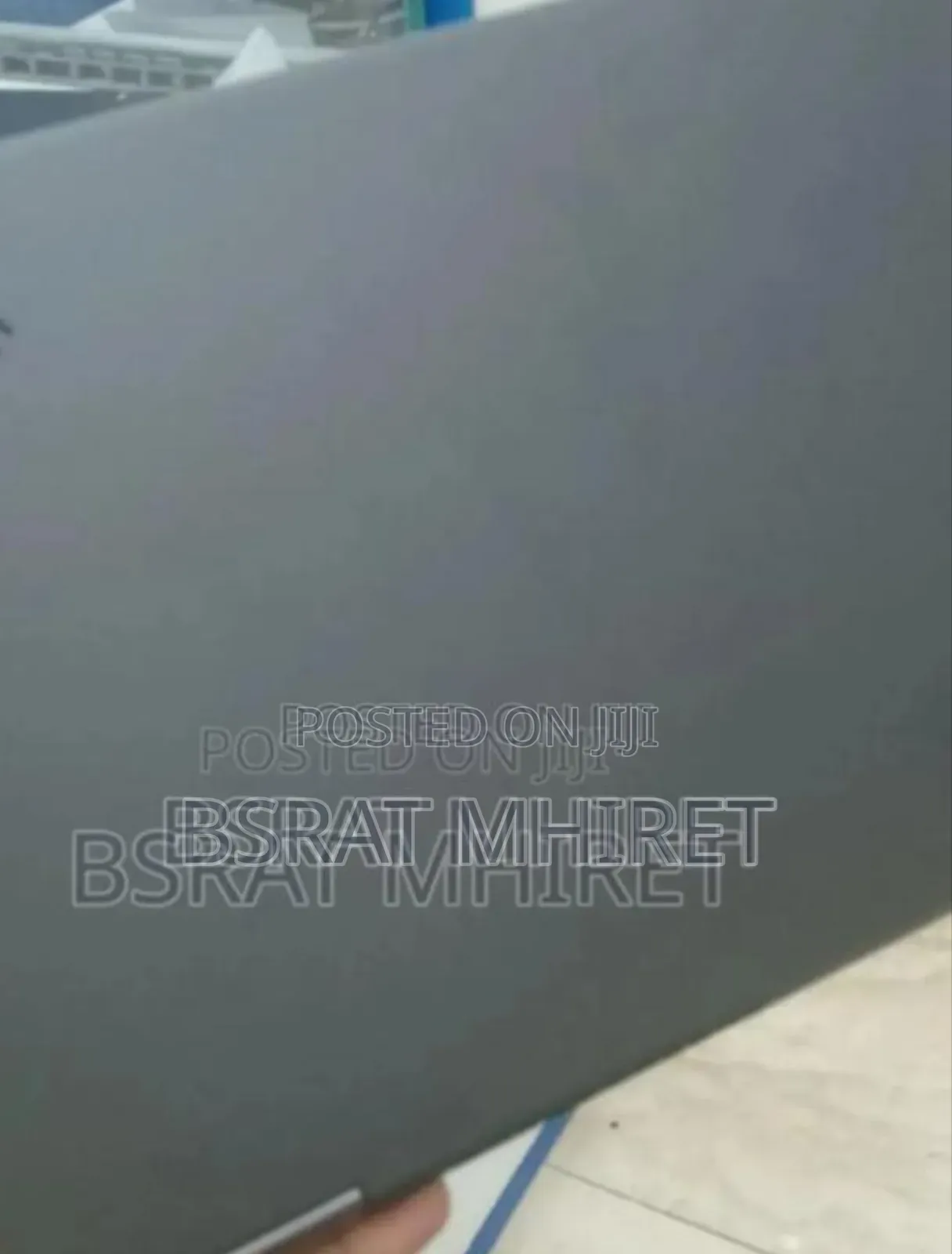 New Laptop Lenovo ThinkPad X1 Carbon 32GB Intel Core i7 SSD 512GB