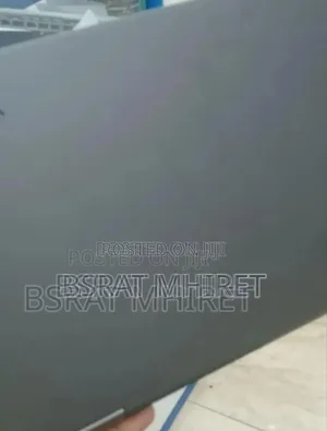 New Laptop Lenovo ThinkPad X1 Carbon 32GB Intel Core i7 SSD 512GB