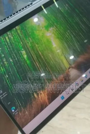 New Laptop Lenovo ThinkPad X1 Carbon 32GB Intel Core i7 SSD 512GB