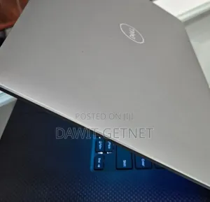 New Laptop Dell Inspiron 15 16GB Intel Core I5 SSD 256GB