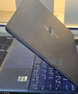 Photo - New Laptop HP Spectre X360 16GB Intel Core I7 SSD 1T