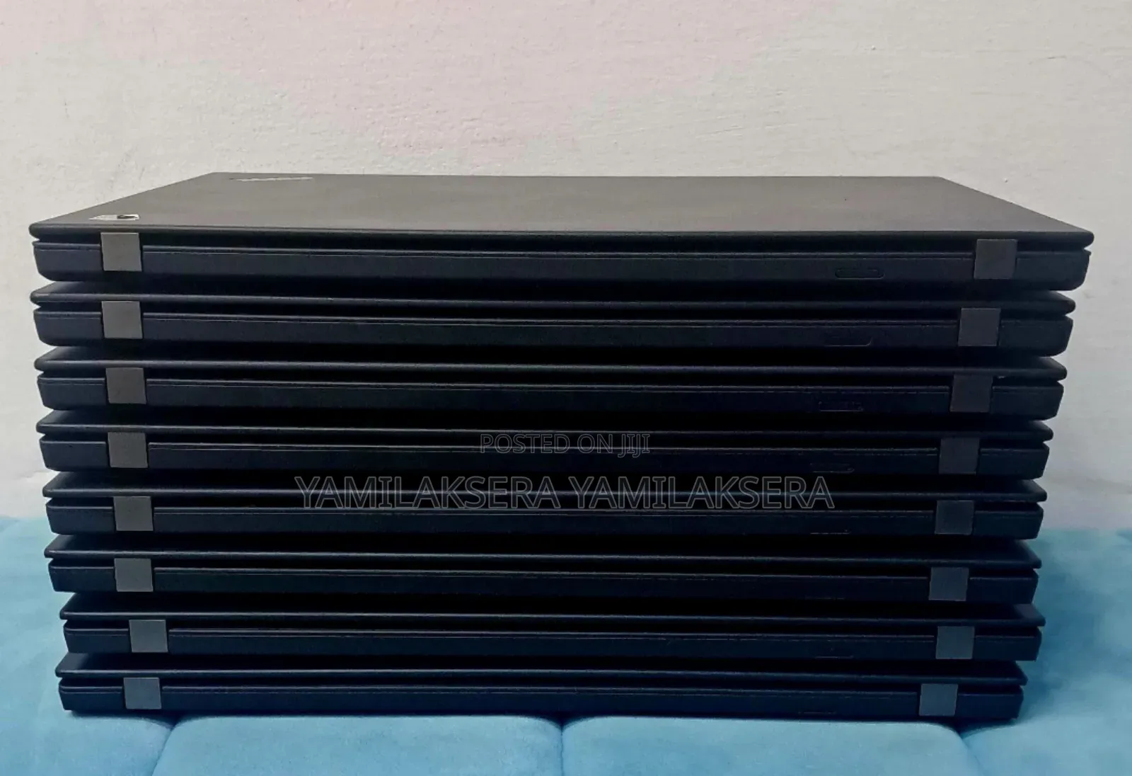 New Laptop Lenovo 16GB AMD Ryzen 5 SSD 512GB