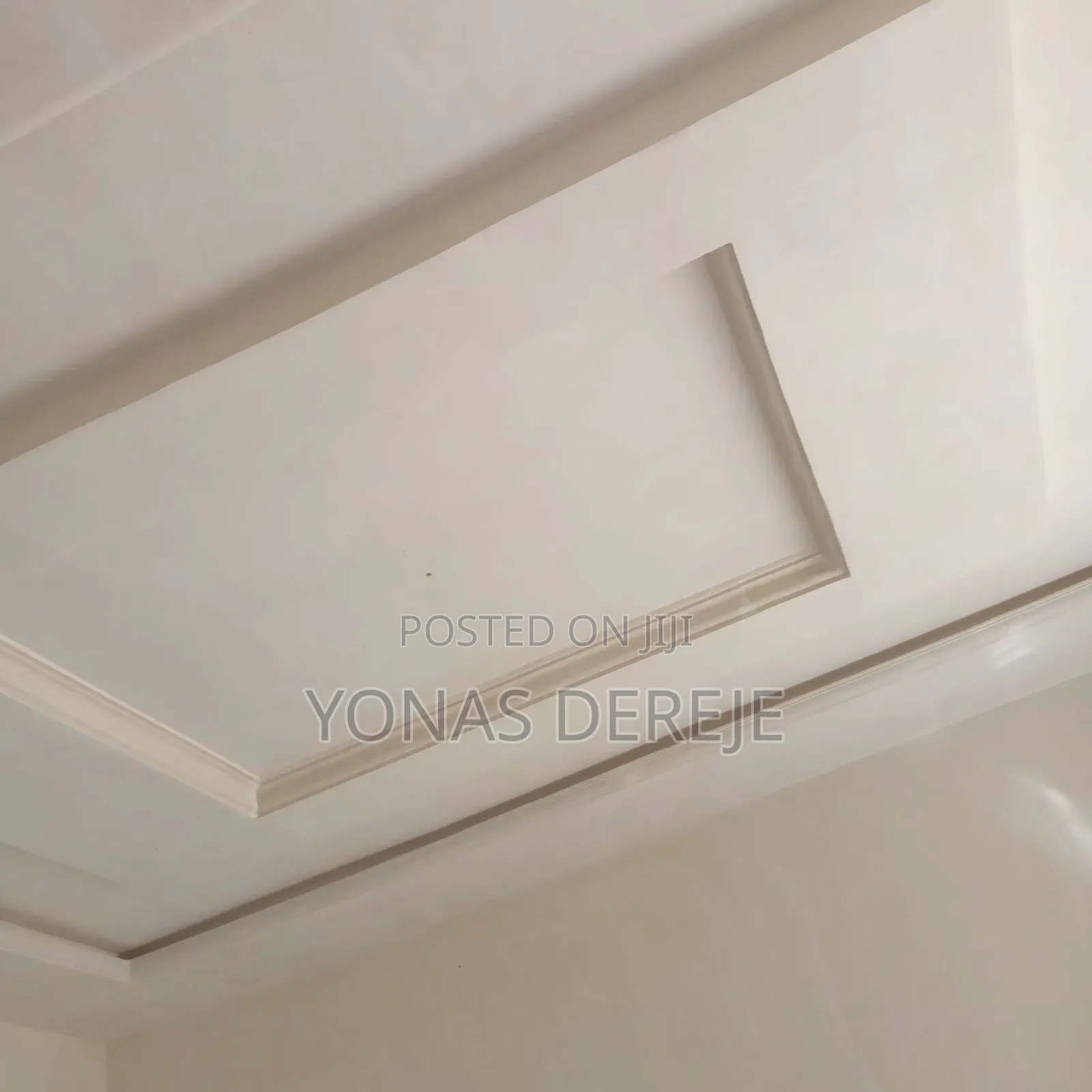 5bdrm House in Dukem, East Shewa for sale