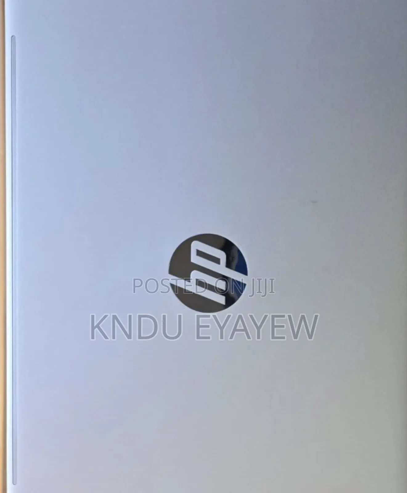 New Laptop HP EliteBook 840 G7 16GB Intel Core i7 SSD 512GB