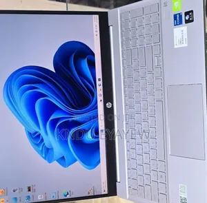 Photo - New Laptop HP EliteBook 840 G7 16GB Intel Core i7 SSD 512GB